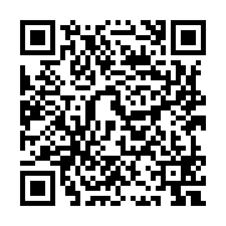 QR code for 1JYI997