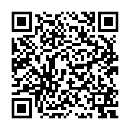 QR code for 1JYJ012