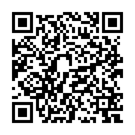 QR code for 1JYK623