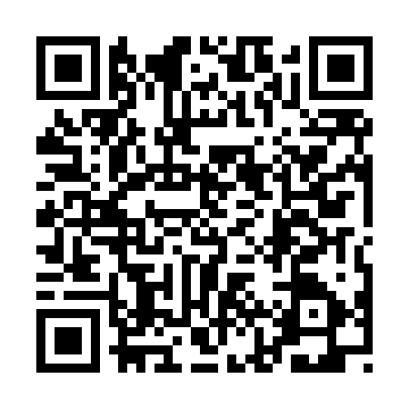 QR code for 1JYL278