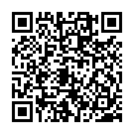 QR code for 1JYL329