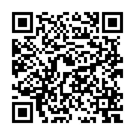 QR code for 1JYN451