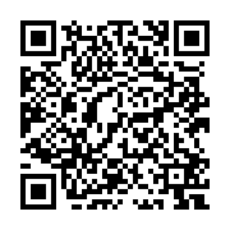 QR code for 1JYO028