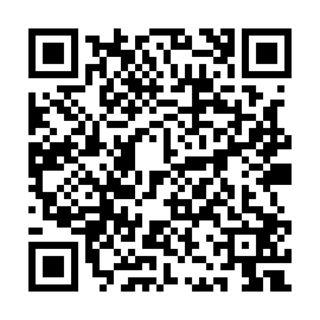 QR code for 1JYQ021