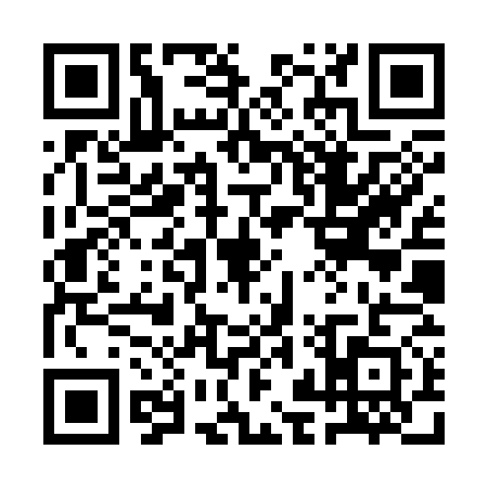 QR code for 1JYS713