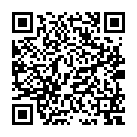 QR code for 1JYS924