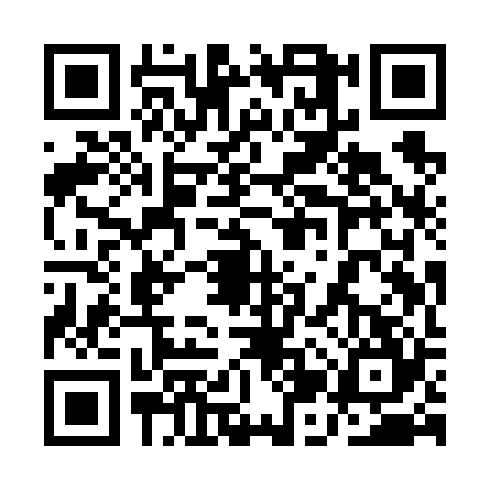 QR code for 1JYV242