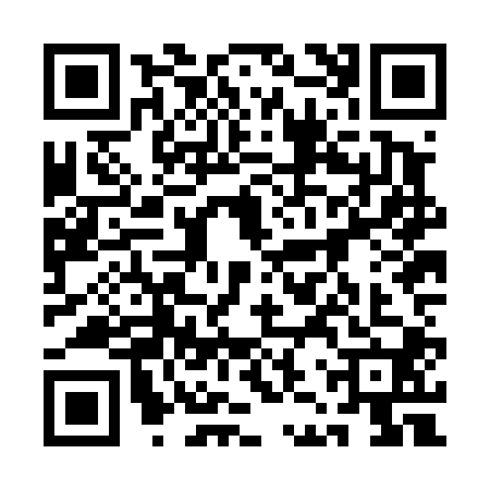 QR code for 1JZD005