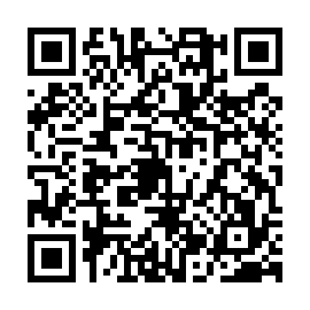QR code for 1JZE369
