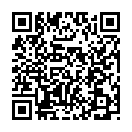 QR code for 1JZJ935