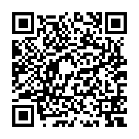 QR code for 1JZJ985