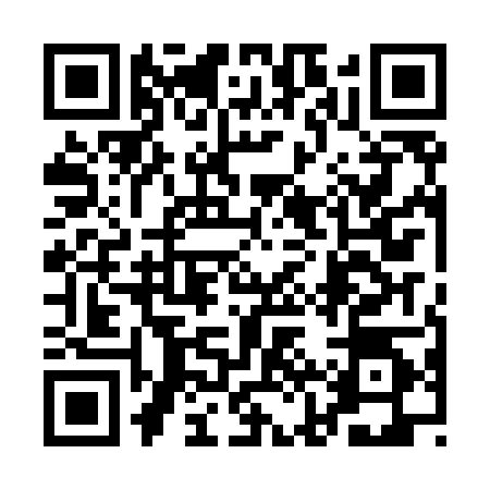 QR code for 1JZM044