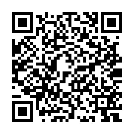 QR code for 1JZQ539