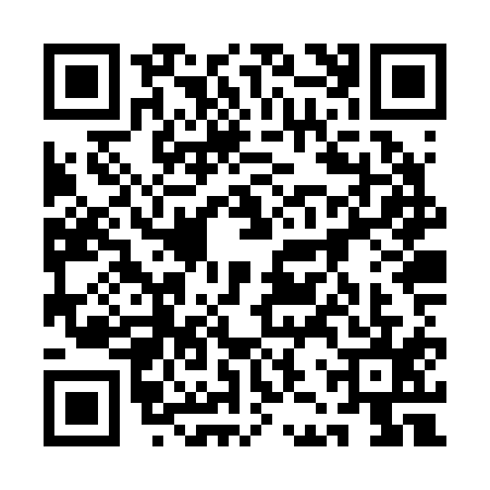 QR code for 1JZR159