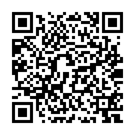 QR code for 1JZS105