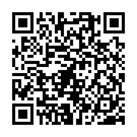 QR code for 1JZS703
