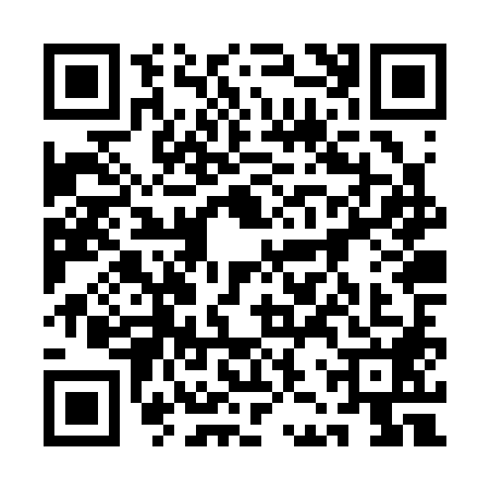 QR code for 1JZS882