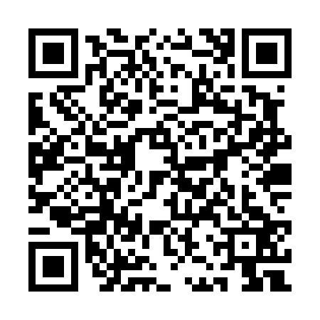 QR code for 1JZT231