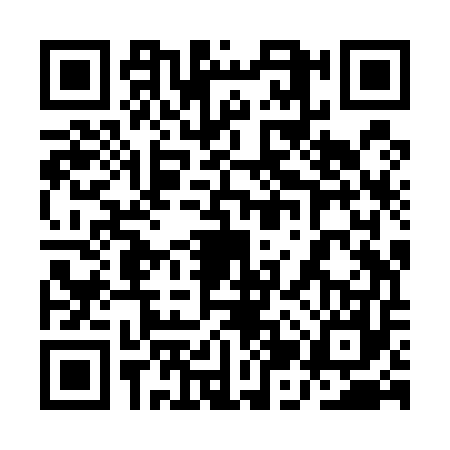 QR code for 1JZU574