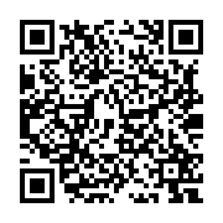 QR code for 1JZX271
