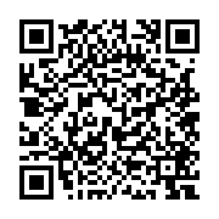 QR code for 1K21490