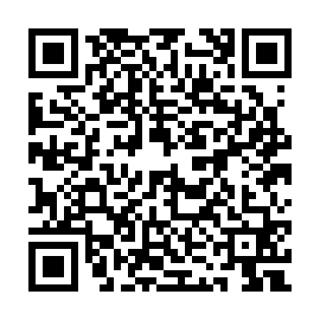 QR code for 1KAC606