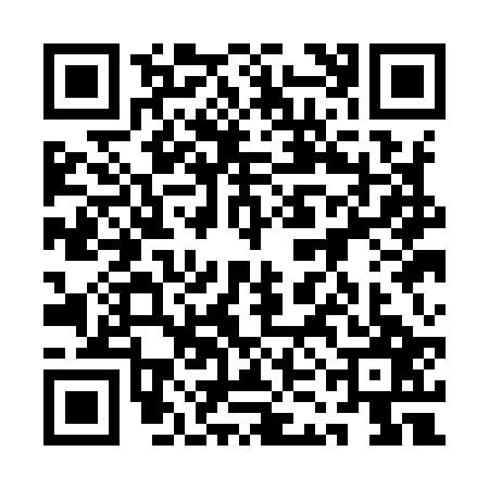 QR code for 1KAI279