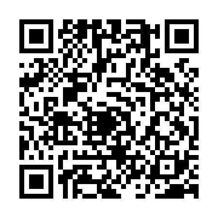 QR code for 1KAL316