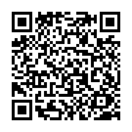 QR code for 1KAN