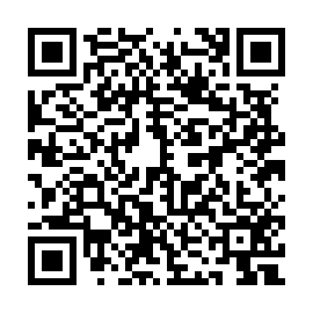 QR code for 1KAN569