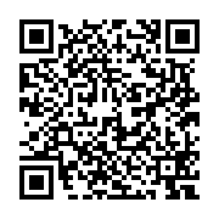 QR code for 1KAN995