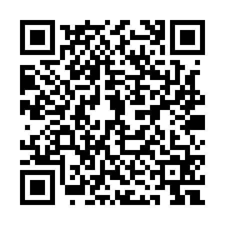 QR code for 1KAQ645