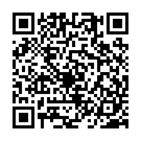 QR code for 1KAR400