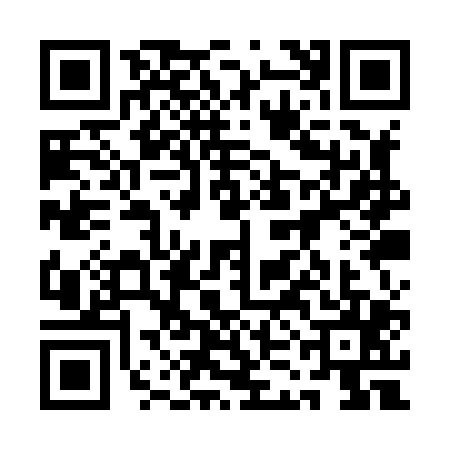 QR code for 1KAX054