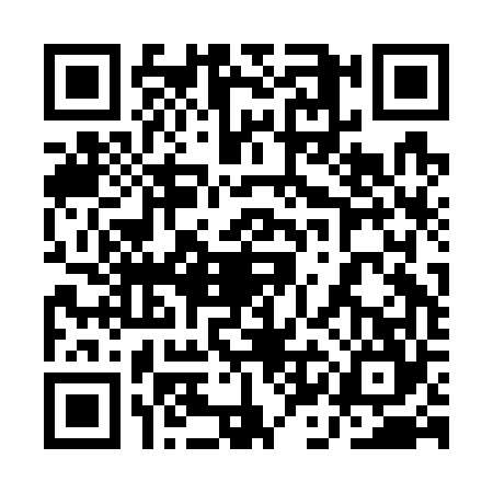 QR code for 1KBG648