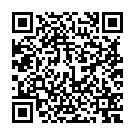 QR code for 1KBH378