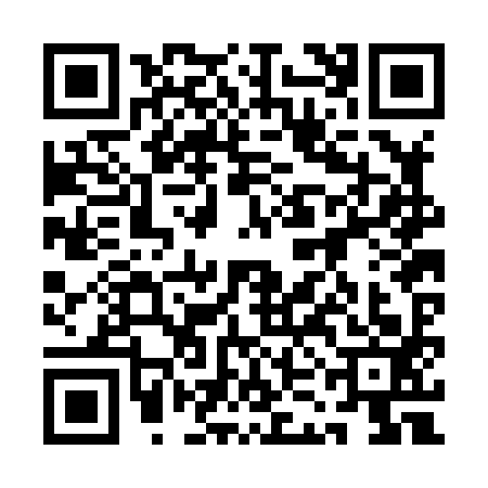 QR code for 1KBH932