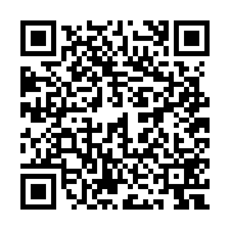 QR code for 1KBK599