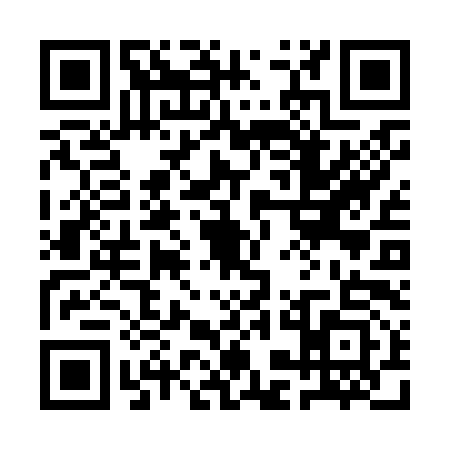 QR code for 1KBK936