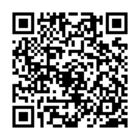QR code for 1KBN650
