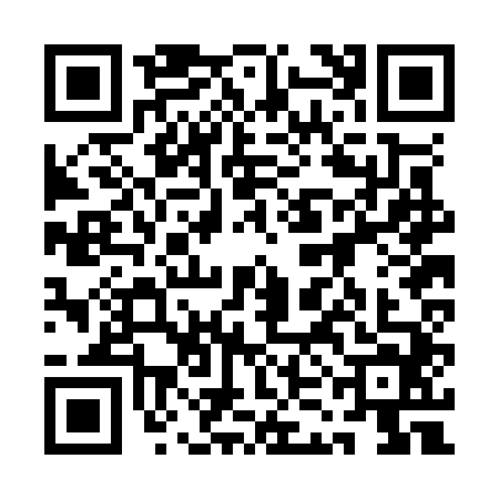 QR code for 1KBO445