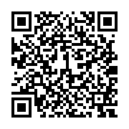 QR code for 1KBQ813