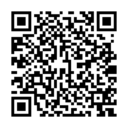 QR code for 1KBS148