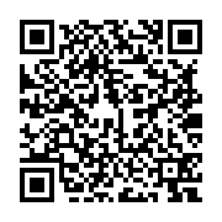 QR code for 1KBX328