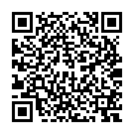 QR code for 1KBZ007
