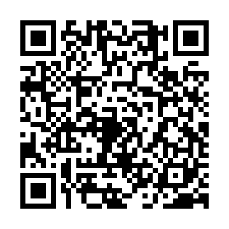 QR code for 1KBZ618