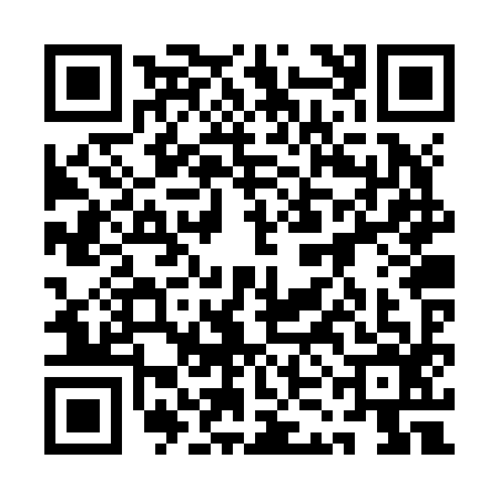 QR code for 1KBZ967