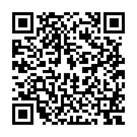 QR code for 1KCE803