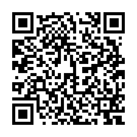 QR code for 1KCF933