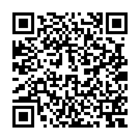 QR code for 1KCP510